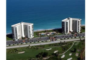 8800 S Ocean Dr, Jensen Beach, FL 34957, Sold 07/25/17