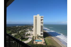8800 S Ocean Dr, Jensen Beach, FL 34957, Sold 07/25/17