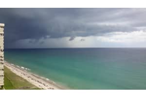 8800 S Ocean Dr, Jensen Beach, FL 34957, Sold 07/25/17