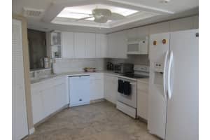 8800 S Ocean Dr, Jensen Beach, FL 34957, Sold 07/25/17