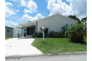 801 Lychee Dr, Sebastian, FL 32976, Sold 04/03/17