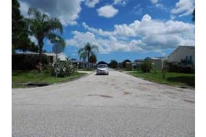 801 Lychee Dr, Sebastian, FL 32976, Sold 04/03/17