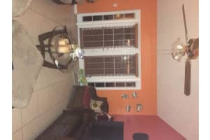 1481 Royal Forest Ct, West Palm Beach, FL 33406, Sold 11/29/17