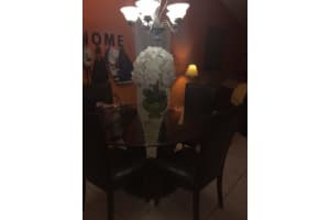 1481 Royal Forest Ct, West Palm Beach, FL 33406, Sold 11/29/17