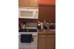 1481 Royal Forest Ct, West Palm Beach, FL 33406, Sold 11/29/17