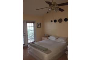 1481 Royal Forest Ct, West Palm Beach, FL 33406, Sold 11/29/17