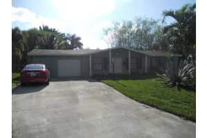 6928 Kingston Dr, Lake Worth, FL 33462, Sold 08/18/17