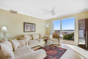 616 Clearwater Park Rd, West Palm Beach, FL 33401, Sold 02/23/17