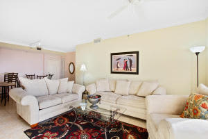 616 Clearwater Park Rd, West Palm Beach, FL 33401, Sold 02/23/17