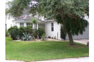 2986 Monterey Pine Ln, Lake Worth, FL 33462, Sold 03/03/17