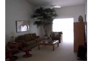 2986 Monterey Pine Ln, Lake Worth, FL 33462, Sold 03/03/17