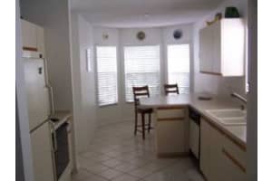 2986 Monterey Pine Ln, Lake Worth, FL 33462, Sold 03/03/17