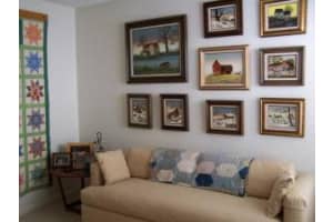 2986 Monterey Pine Ln, Lake Worth, FL 33462, Sold 03/03/17