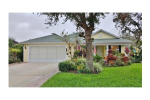 651 Brush Foot Dr, Sebastian, FL 32958, Sold 03/31/17