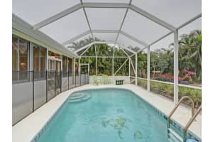 651 Brush Foot Dr, Sebastian, FL 32958, Sold 03/31/17