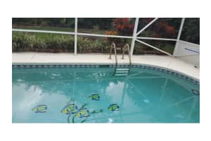 651 Brush Foot Dr, Sebastian, FL 32958, Sold 03/31/17