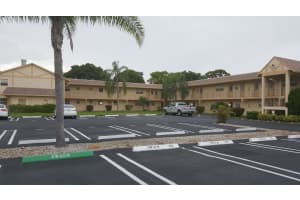 1600 Dover Rd, Delray Beach, FL 33445, Sold 03/13/17