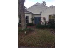 7672 Forest Green Ln, Boynton Beach, FL 33436, Sold 02/22/17