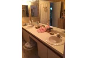 7672 Forest Green Ln, Boynton Beach, FL 33436, Sold 02/22/17