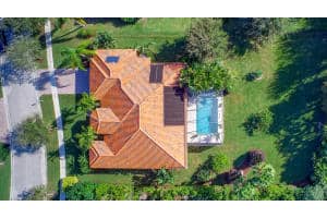 9966 SE Osprey Pointe Dr, Hobe Sound, FL 33455, Sold 05/31/17