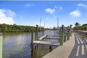 9966 SE Osprey Pointe Dr, Hobe Sound, FL 33455, Sold 05/31/17