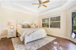 9966 SE Osprey Pointe Dr, Hobe Sound, FL 33455, Sold 05/31/17