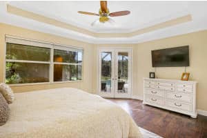 9966 SE Osprey Pointe Dr, Hobe Sound, FL 33455, Sold 05/31/17