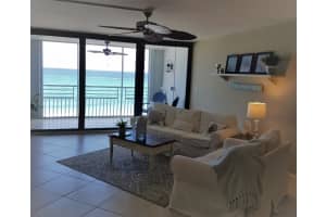 900 Ocean Dr, Juno Beach, FL 33408, Sold 10/13/17