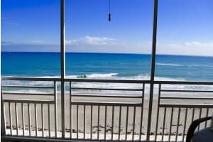 900 Ocean Dr, Juno Beach, FL 33408, Sold 10/13/17