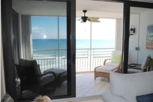 900 Ocean Dr, Juno Beach, FL 33408, Sold 10/13/17