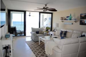 900 Ocean Dr, Juno Beach, FL 33408, Sold 10/13/17