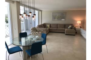 1200 S Ocean Blvd #2f, Boca Raton, FL 33432, Sold 05/18/18