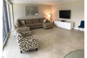 1200 S Ocean Blvd #2f, Boca Raton, FL 33432, Sold 05/18/18