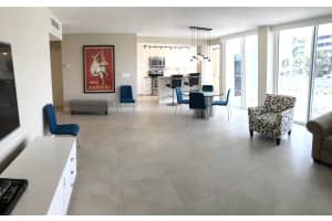 1200 S Ocean Blvd #2f, Boca Raton, FL 33432, Sold 05/18/18