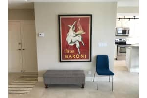 1200 S Ocean Blvd #2f, Boca Raton, FL 33432, Sold 05/18/18