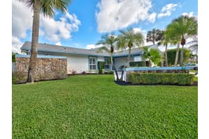 21478 Woodchuck Way, Boca Raton, FL 33428, Sold 03/13/17