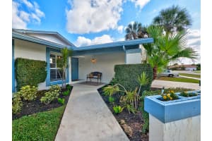 21478 Woodchuck Way, Boca Raton, FL 33428, Sold 03/13/17