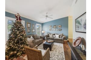 21478 Woodchuck Way, Boca Raton, FL 33428, Sold 03/13/17