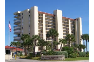 4200 N Hwy A1A, Fort Pierce, FL 34949, Sold 03/15/17