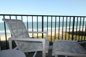 4200 N Hwy A1A, Fort Pierce, FL 34949, Sold 03/15/17