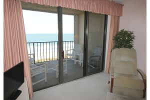 4200 N Hwy A1A, Fort Pierce, FL 34949, Sold 03/15/17