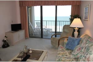 4200 N Hwy A1A, Fort Pierce, FL 34949, Sold 03/15/17