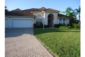 16594 Segovia Cir S, Fort Lauderdale, FL 33331, Sold 03/03/17