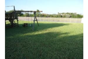 16594 Segovia Cir S, Fort Lauderdale, FL 33331, Sold 03/03/17