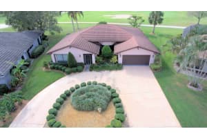 2304 SW Spoonbill Dr, Palm City, FL 34990, Sold 04/10/17