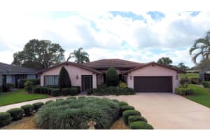 2304 SW Spoonbill Dr, Palm City, FL 34990, Sold 04/10/17