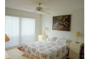 2304 SW Spoonbill Dr, Palm City, FL 34990, Sold 04/10/17