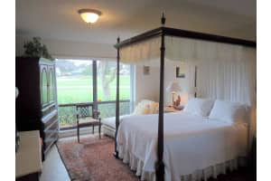 2304 SW Spoonbill Dr, Palm City, FL 34990, Sold 04/10/17