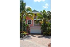516 SW Akron Ave, Stuart, FL 34994, Sold 01/12/17