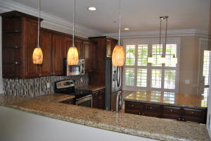 516 SW Akron Ave, Stuart, FL 34994, Sold 01/12/17
